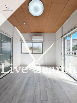 スターチス南片江 1 【福岡県福大前駅】 の画像3