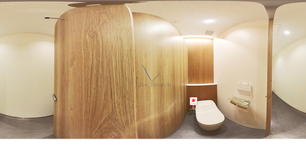 田町イーストサイドビル  【東京都三田駅】 の画像3