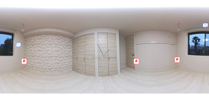 ソレイユ東菅野 101 【千葉県本八幡】 の画像3