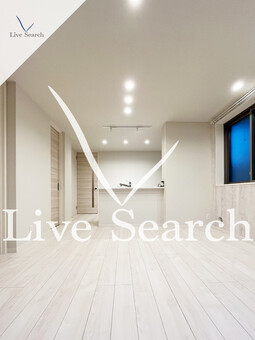 ソレイユ東菅野 101 【千葉県本八幡】 の画像3