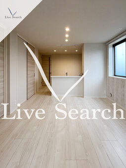 ソレイユ東菅野 301 【千葉県本八幡】 の画像3