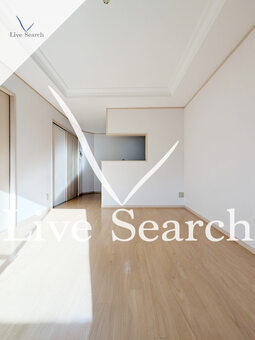 ローズガーデン西長住A棟 201 【福岡県高宮駅】 の画像3