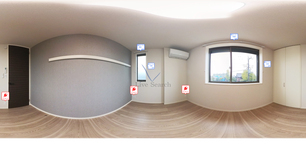 ソレイユ東菅野 302 【千葉県本八幡】 の画像3