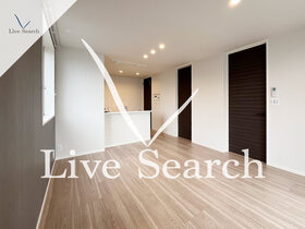 ソレイユ東菅野 302 【千葉県本八幡】 の画像3