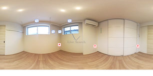 メゾンドヴェール 101 【埼玉県南越谷】 の画像3