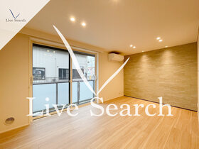 メゾンドヴェール 101 【埼玉県南越谷】 の画像3