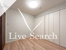 ボナハイツ中川C棟（2号棟） 201 【東京都亀有駅】 の画像3