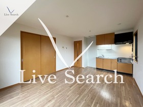 ミルコートC 201 【千葉県京成電鉄千原線　おゆみ野駅　徒歩10分】 の画像3