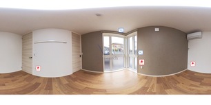 コンファーザ 101 【千葉県豊四季】 の画像3