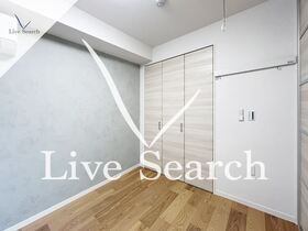 コンファーザ 101 【千葉県豊四季】 の画像3