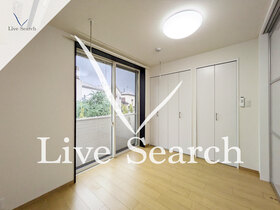 RegaroⅩ 106 【千葉県北習志野駅】 の画像3