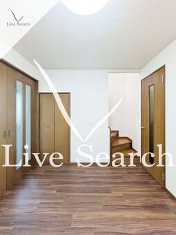 グリーンメゾンⅠ 103 【神奈川県横浜市グリーンＬ　高田駅　徒歩17分】 の画像3