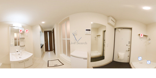 アイコート氷川台 102 【東京都豊島園】 の画像3