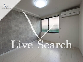 アイコート氷川台 102 【東京都豊島園】 の画像3