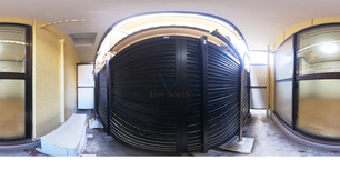 マリオットハウス 101 【東京都東京メトロ東西線西葛西駅徒歩10分】 の画像3