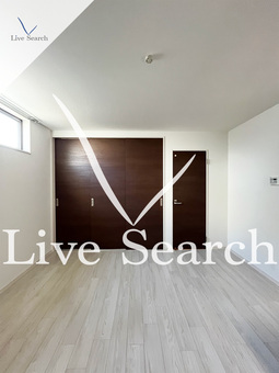 Clair 201 【大阪府柴島】 の画像3