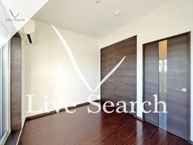 Amabile小路 703 【大阪府小路駅】 の画像3