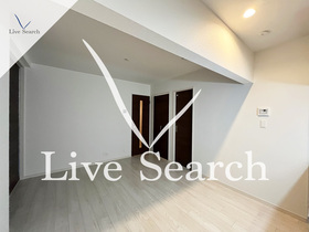 Clair 202 【大阪府柴島駅】 の画像3