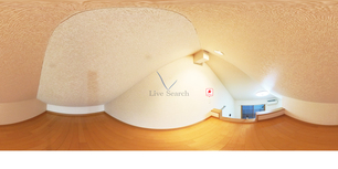 フィットハウス平楽壱番館 201 【神奈川県阪東橋駅】 の画像3