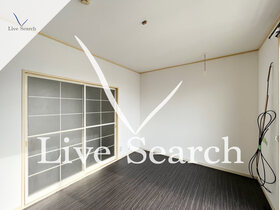 アーバンヴィラ 2A 【千葉県京成千葉線　西登戸駅】 の画像3