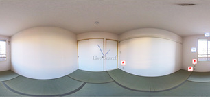 アネックス坂本 202 【神奈川県戸塚駅】 の画像3