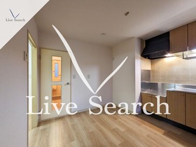 アネックス坂本 202 【神奈川県戸塚駅】 の画像3