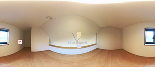 アーバンプレイス西早稲田Ⅲ 202 【東京都高田馬場駅】 の画像3