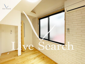 アーバンプレイス西早稲田Ⅲ 202 【東京都高田馬場駅】 の画像3