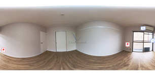 ファミール石川台 301 【東京都石川台駅】 の画像3