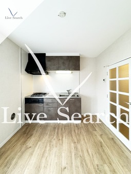 ファミール石川台 301 【東京都石川台駅】 の画像3