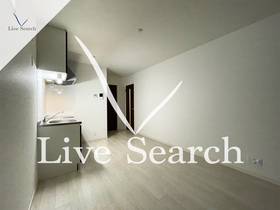 Clair 204 【大阪府柴島駅】 の画像3