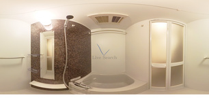 日本橋GRIT 701 【東京都日本橋駅】 の画像3