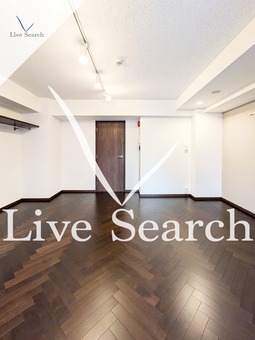 日本橋GRIT 701 【東京都日本橋駅】 の画像3