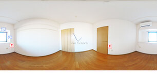 クルーセ小滝橋 903 【東京都落合駅】 の画像3