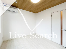 柴又収益アパート 203 【東京都新柴又駅】 の画像3