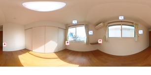 神若通2丁目戸建  【兵庫県阪急神戸線　春日野道】 の画像3