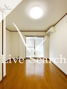 ヒルズキタザワ 102 【東京都東北沢】 の画像3