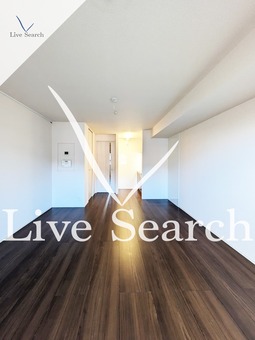 Luminous 202 【埼玉県川越線　日進駅　徒歩3分】 の画像3