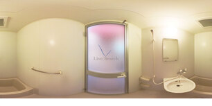 マノアコート 402 【東京都千歳烏山駅】 の画像3