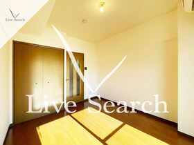 マノアコート 402 【東京都千歳烏山駅】 の画像3