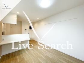 Lavare新中里 105 【埼玉県南与野駅　徒歩9分】 の画像3