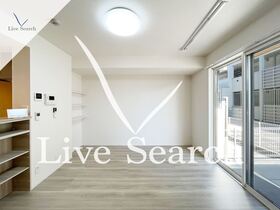 コンフォール古市場ANNEX 105 【千葉県	 内房線　浜野駅　徒歩18分】 の画像3