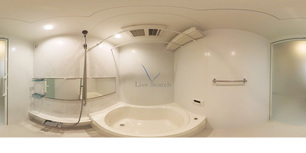 エヌレジデンス 101 【千葉県西船橋駅】 の画像3