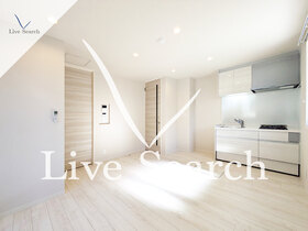 エヌレジデンス 101 【千葉県西船橋駅】 の画像3