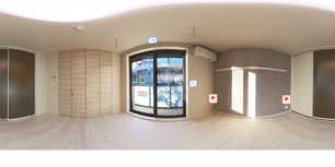 エヌレジデンス 203 【千葉県西船橋駅】 の画像3