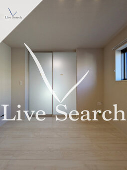 エヌレジデンス 203 【千葉県西船橋駅】 の画像3