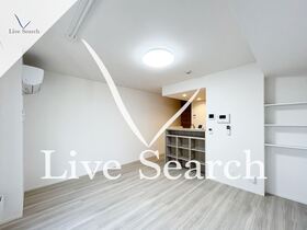 コンフォール古市場ANNEX 205 【千葉県	 内房線　浜野駅　徒歩18分】 の画像3