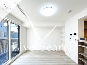 コンフォール古市場ANNEX 203 【千葉県	 内房線　浜野駅　徒歩18分】 の画像3