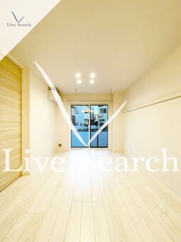 リンドグレーン 103 【神奈川県稲田堤駅】 の画像3