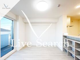 コンフォール古市場ANNEX 306 【千葉県	 内房線　浜野駅　徒歩18分】 の画像3